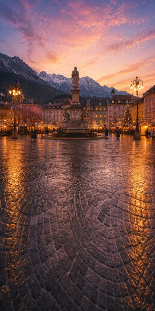 Piazza Walther